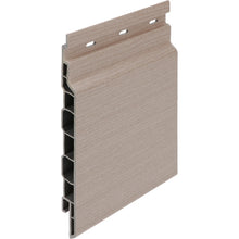 Afbeelding in Gallery-weergave laden, Keralit sponningdeel 143mm