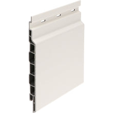 Afbeelding in Gallery-weergave laden, Keralit sponningdeel 143mm