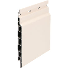 Afbeelding in Gallery-weergave laden, Keralit sponningdeel 143mm