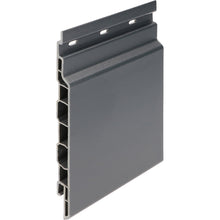 Afbeelding in Gallery-weergave laden, Keralit sponningdeel 143mm