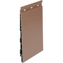 Afbeelding in Gallery-weergave laden, Keralit potdeksel 177mm