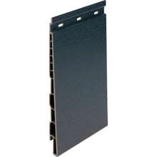 Afbeelding in Gallery-weergave laden, Keralit potdeksel 177mm