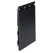 Afbeelding in Gallery-weergave laden, Keralit potdeksel 177mm