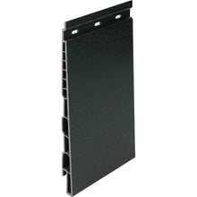 Afbeelding in Gallery-weergave laden, Keralit potdeksel 177mm