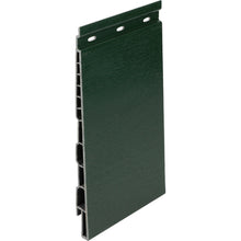 Afbeelding in Gallery-weergave laden, Keralit potdeksel 177mm