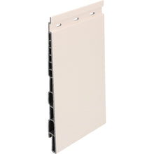 Afbeelding in Gallery-weergave laden, Keralit potdeksel 177mm