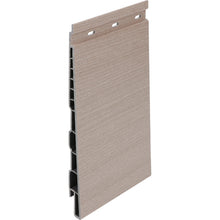 Afbeelding in Gallery-weergave laden, Keralit potdeksel 177mm