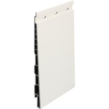 Afbeelding in Gallery-weergave laden, Keralit potdeksel 177mm