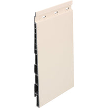 Afbeelding in Gallery-weergave laden, Keralit potdeksel 177mm