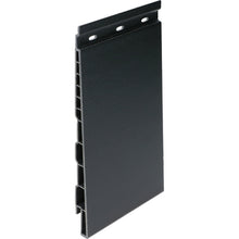 Afbeelding in Gallery-weergave laden, Keralit potdeksel 177mm