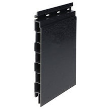 Afbeelding in Gallery-weergave laden, Keralit sponningdeel 190mm