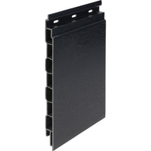 Afbeelding in Gallery-weergave laden, Keralit sponningdeel 190mm