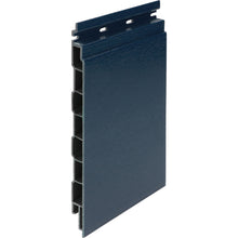 Afbeelding in Gallery-weergave laden, Keralit sponningdeel 190mm