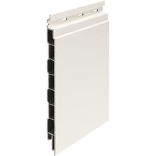 Afbeelding in Gallery-weergave laden, Keralit sponningdeel 190mm