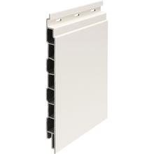 Afbeelding in Gallery-weergave laden, Keralit sponningdeel 190mm