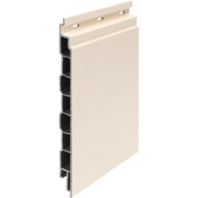 Afbeelding in Gallery-weergave laden, Keralit sponningdeel 190mm