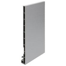 Afbeelding in Gallery-weergave laden, Keralit dakrandpaneel 200 - 350 mm