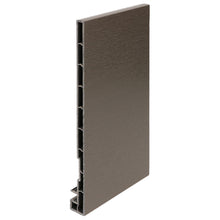 Afbeelding in Gallery-weergave laden, Keralit dakrandpaneel 200 - 350 mm