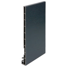 Afbeelding in Gallery-weergave laden, Keralit dakrandpaneel 200 - 350 mm