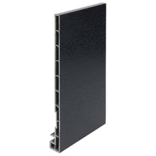 Afbeelding in Gallery-weergave laden, Keralit dakrandpaneel 200 - 350 mm