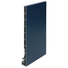 Afbeelding in Gallery-weergave laden, Keralit dakrandpaneel 200 - 350 mm