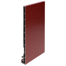 Afbeelding in Gallery-weergave laden, Keralit dakrandpaneel 200 - 350 mm