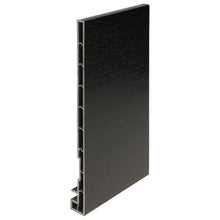 Afbeelding in Gallery-weergave laden, Keralit dakrandpaneel 200 - 350 mm