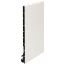 Afbeelding in Gallery-weergave laden, Keralit dakrandpaneel 200 - 350 mm