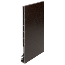 Afbeelding in Gallery-weergave laden, Keralit dakrandpaneel 200 - 350 mm