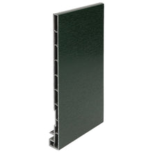 Afbeelding in Gallery-weergave laden, Keralit dakrandpaneel 200 - 350 mm