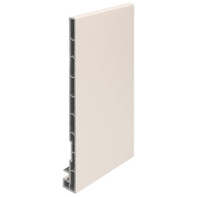 Afbeelding in Gallery-weergave laden, Keralit dakrandpaneel 200 - 350 mm