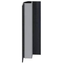 Afbeelding in Gallery-weergave laden, Keralit inwendig hoekprofiel