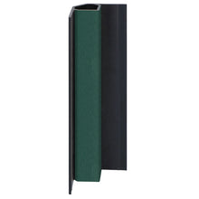 Afbeelding in Gallery-weergave laden, Keralit inwendig hoekprofiel