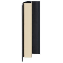 Afbeelding in Gallery-weergave laden, Keralit inwendig hoekprofiel