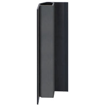 Afbeelding in Gallery-weergave laden, Keralit inwendig hoekprofiel