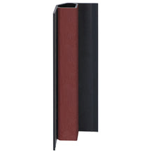 Afbeelding in Gallery-weergave laden, Keralit inwendig hoekprofiel