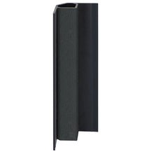 Afbeelding in Gallery-weergave laden, Keralit inwendig hoekprofiel