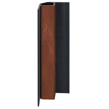 Afbeelding in Gallery-weergave laden, Keralit inwendig hoekprofiel