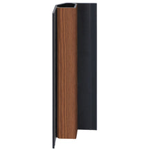 Afbeelding in Gallery-weergave laden, Keralit inwendig hoekprofiel