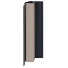 Afbeelding in Gallery-weergave laden, Keralit inwendig hoekprofiel