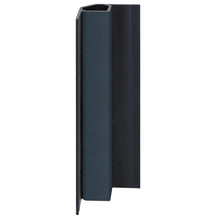 Afbeelding in Gallery-weergave laden, Keralit inwendig hoekprofiel