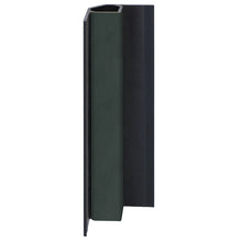 Afbeelding in Gallery-weergave laden, Keralit inwendig hoekprofiel