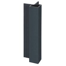 Afbeelding in Gallery-weergave laden, Keralit uitwendig hoekprofiel 32x32mm