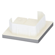 Afbeelding in Gallery-weergave laden, Keralit eindkap voor 2827/2828