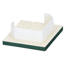 Afbeelding in Gallery-weergave laden, Keralit eindkap voor 2827/2828