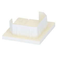 Afbeelding in Gallery-weergave laden, Keralit eindkap voor 2827/2828