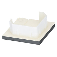 Afbeelding in Gallery-weergave laden, Keralit eindkap voor 2827/2828