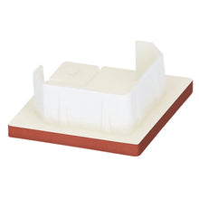 Afbeelding in Gallery-weergave laden, Keralit eindkap voor 2827/2828