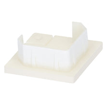 Afbeelding in Gallery-weergave laden, Keralit eindkap voor 2827/2828
