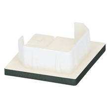 Afbeelding in Gallery-weergave laden, Keralit eindkap voor 2827/2828